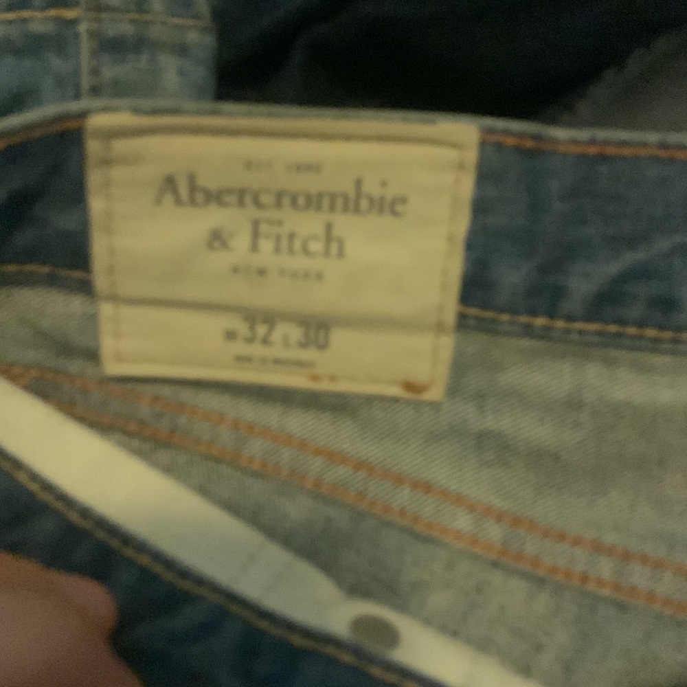 Good condition - Picture 2 of 2